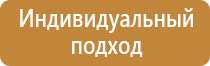 плакат по пожарной безопасности в детском саду